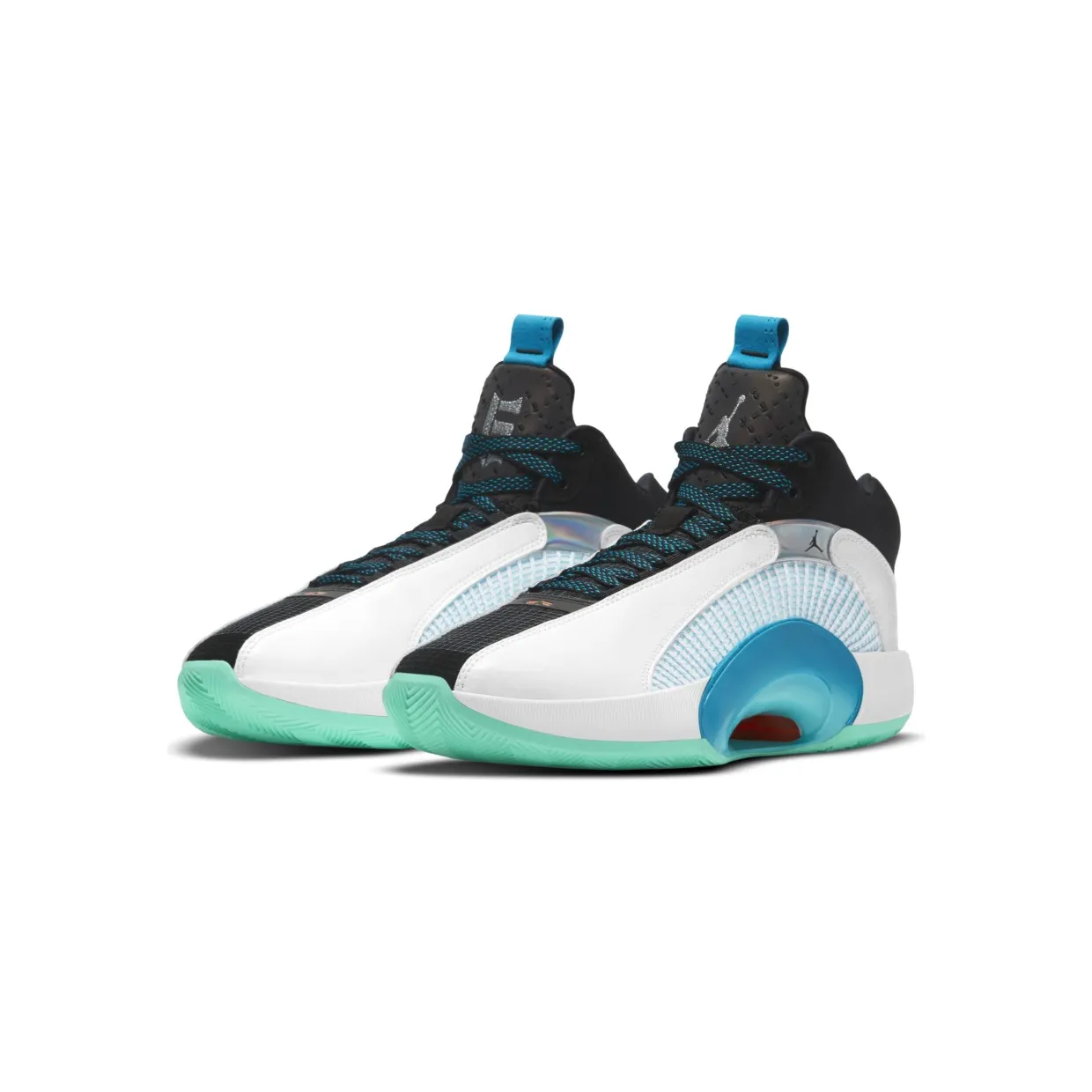 air-jordan-35 CZ8153-100