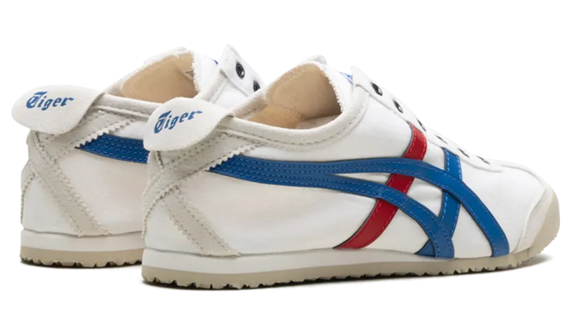 onitsuka-tiger-mexico-66 1183A360-121