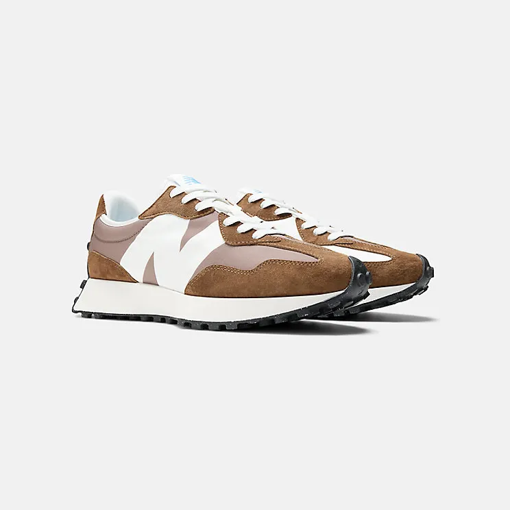new-balance-327 U327LG