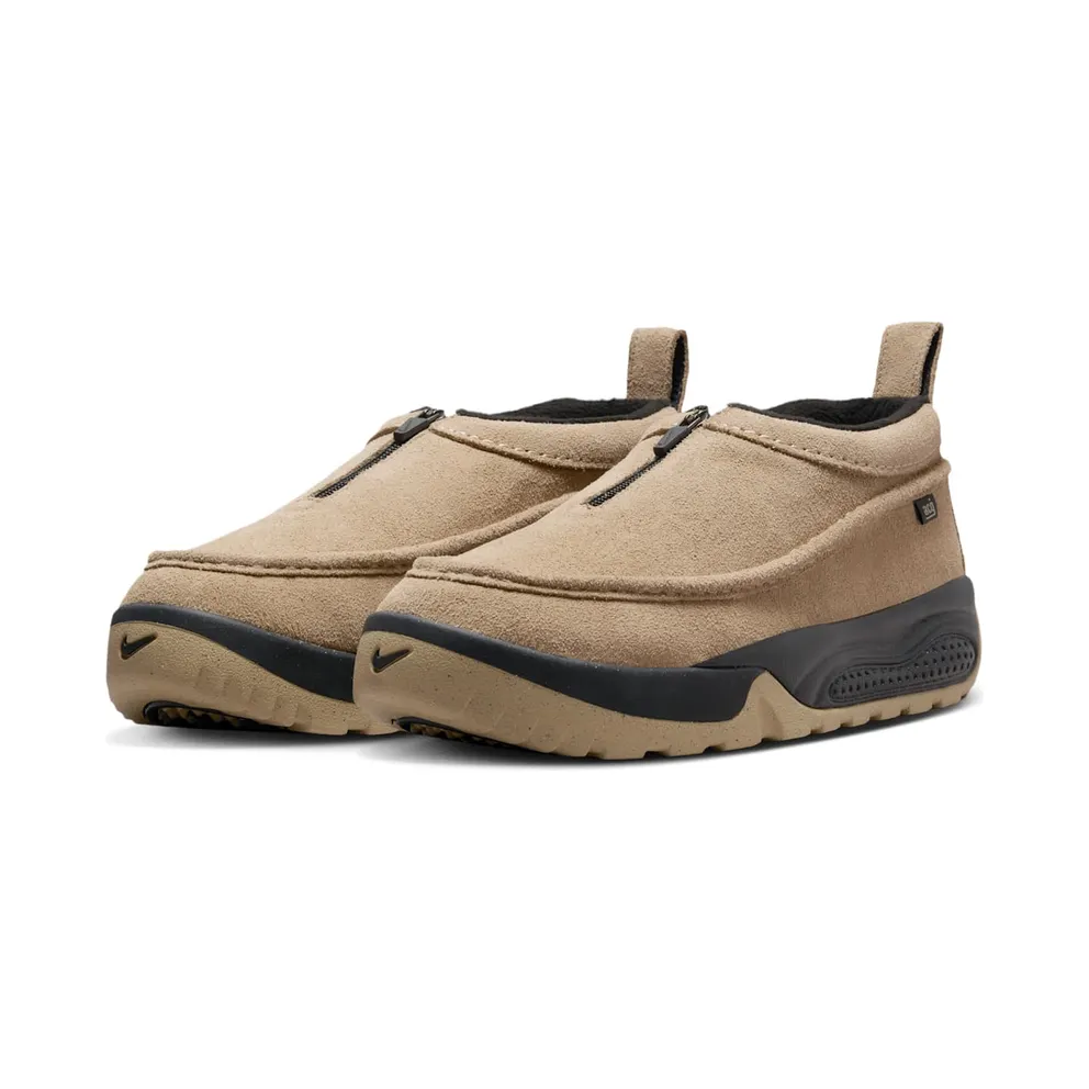 Nike ACG Izy (khaki / limestone / black / limestone) – FV4317-200