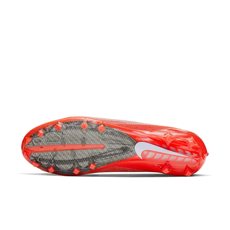 Nike VAPOR UNTOUCHABLE 3 PRO ‘ORANGE OUT’ “ORANGE” (917165-800)
