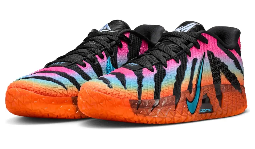 nike-ja-3 IQ6705-001