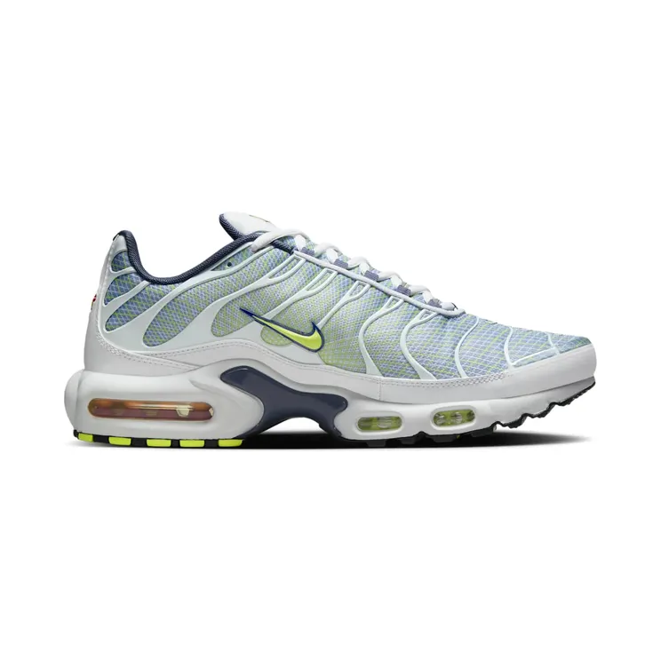 nike-air-max HV6227-001