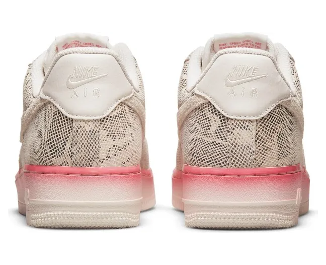 nike-air-force DV1031-030
