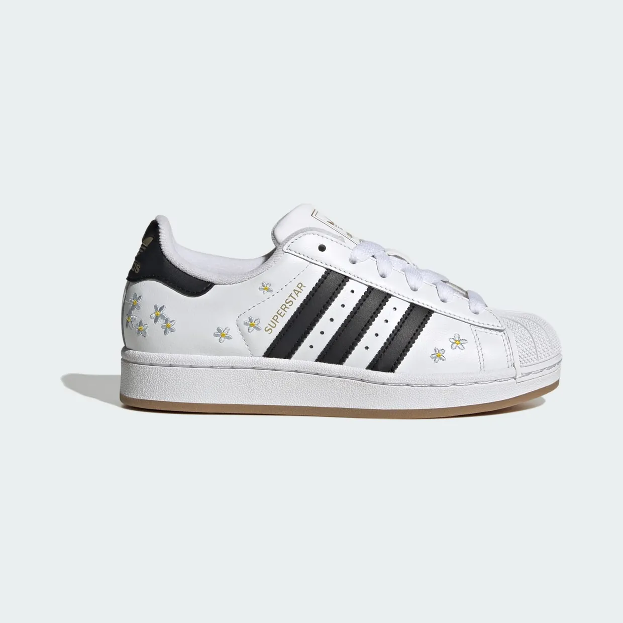 adidas-superstar KK3377