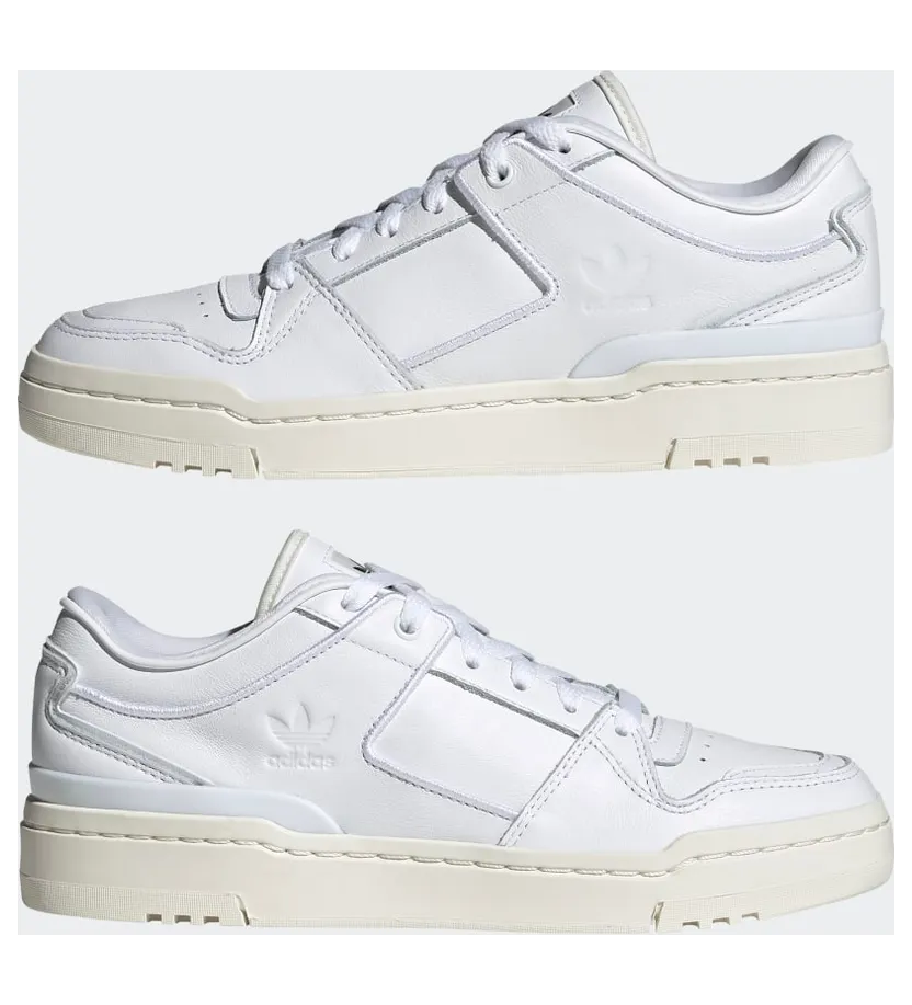 adidas-forum GY5711