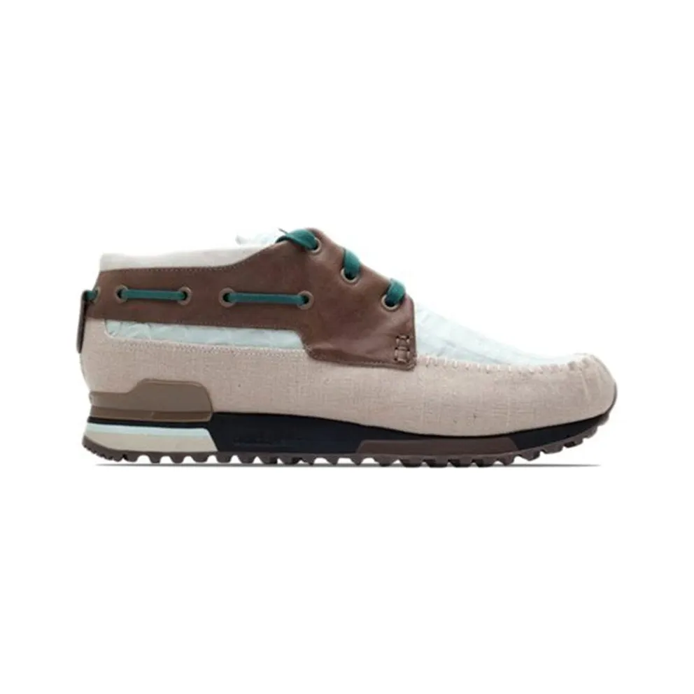 adidas ZX 700 Boat Star Wars Yoda (G19786)