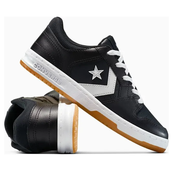 converse-sneaker A13187C