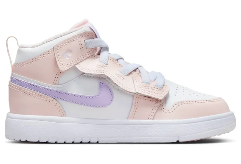 air-jordan-1 FQ1311-601