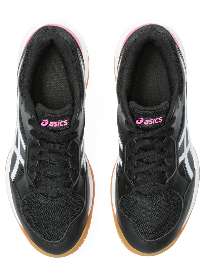 asics-gel-task 1072A082.001