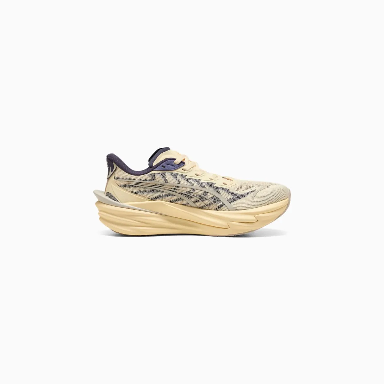 puma-deviate-nitro 312124-30
