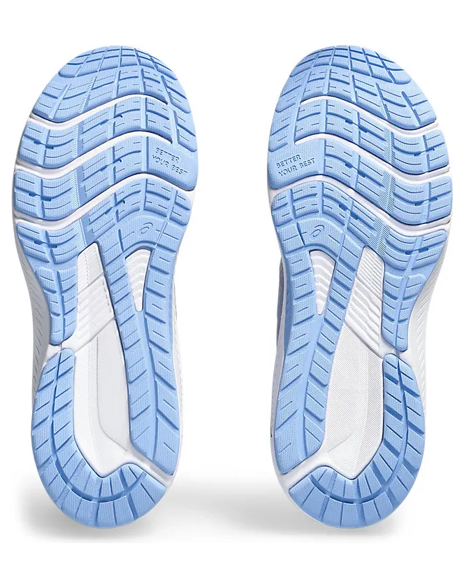 asics-gt-1000 1014A296.021