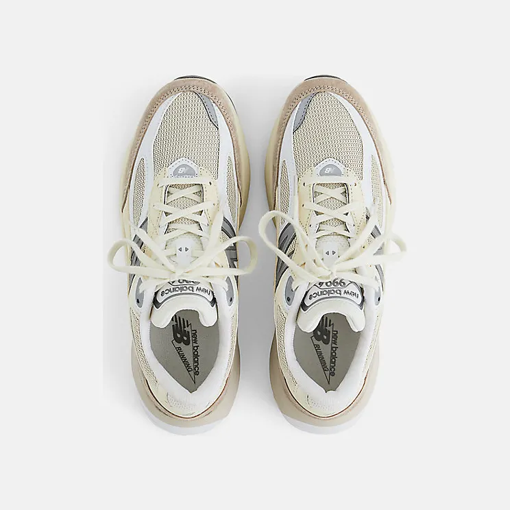 new-balance-990 M990SS6