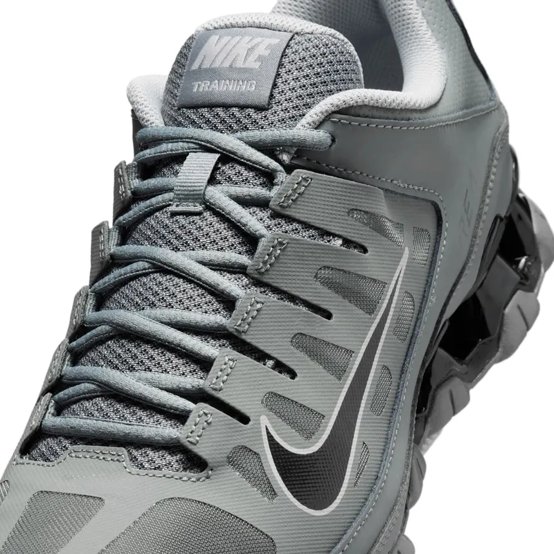 nike-reax-8-tr 621716-040
