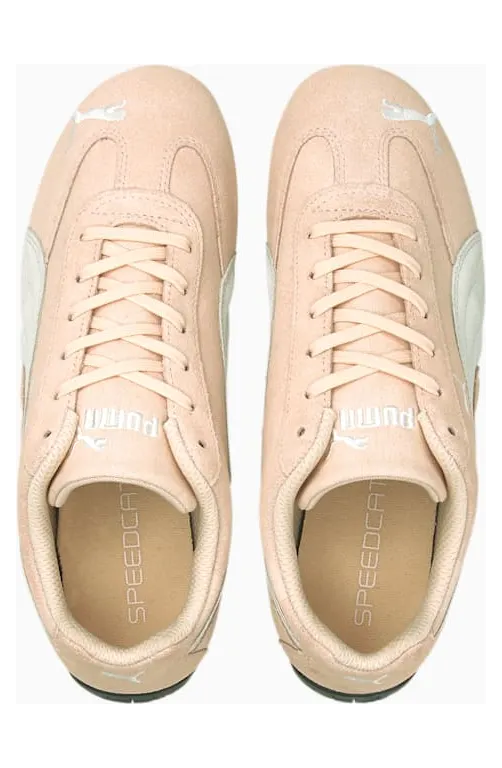 puma-speedcat 380173-03