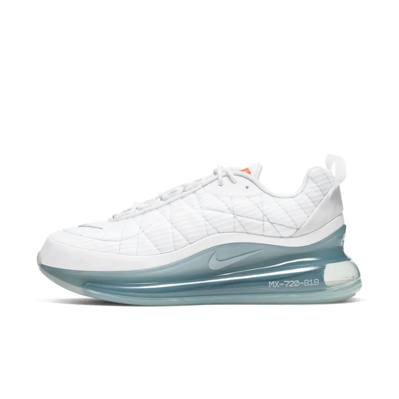 Nike Air MX 720-818 ‘White’ (CT1266-100)