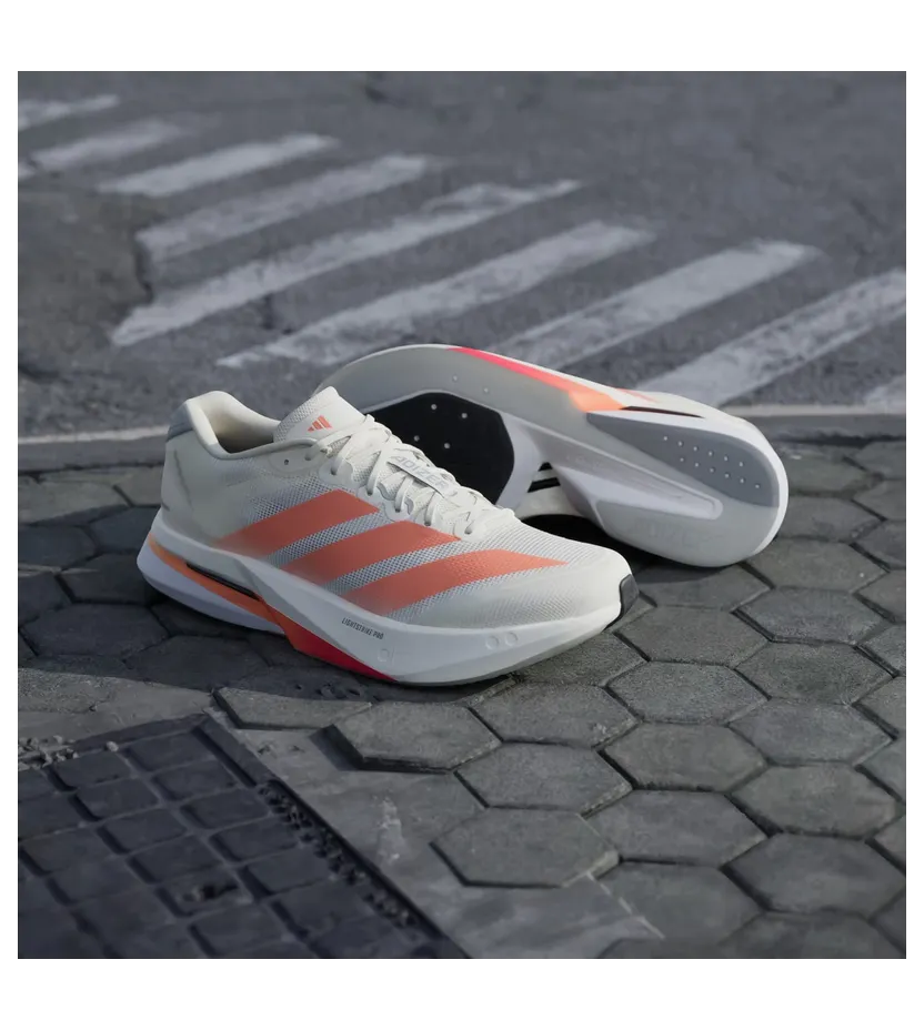 adidas-adizero JP9252