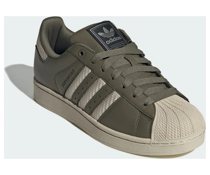 adidas-superstar JQ3181