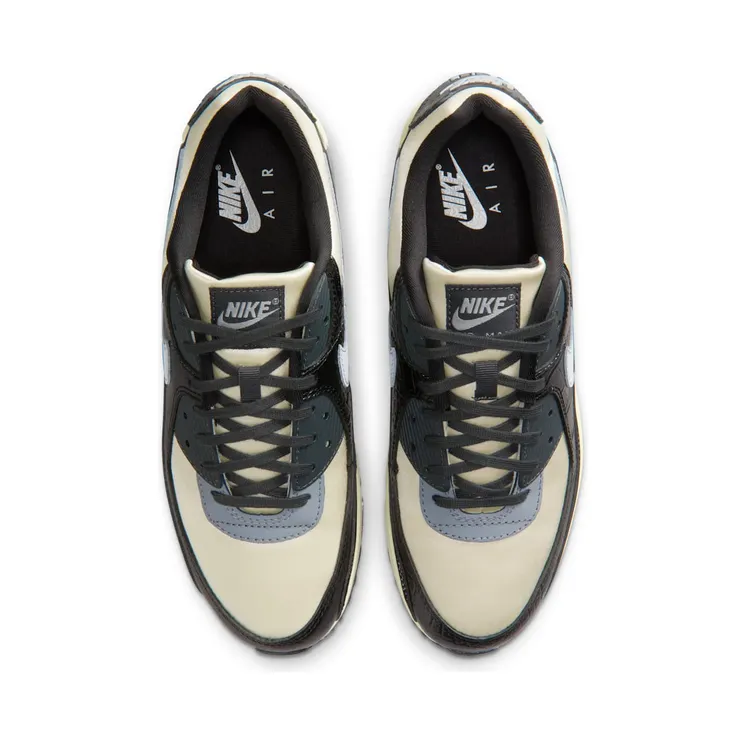 nike-air-max IO4468-100