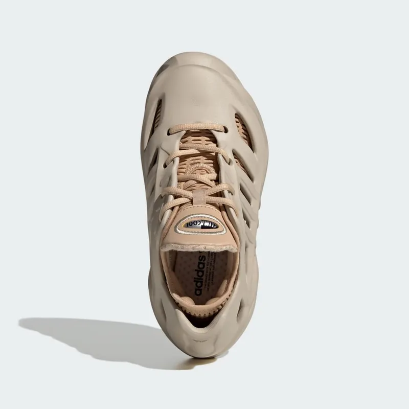 Adidas Adifom Climacool Kids Wonder Beige / Wonder Beige / Magic Beige (IF6583)