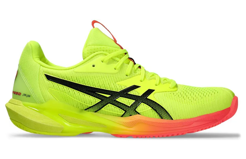 Asics Solution Speed FF 3 1042A275-750