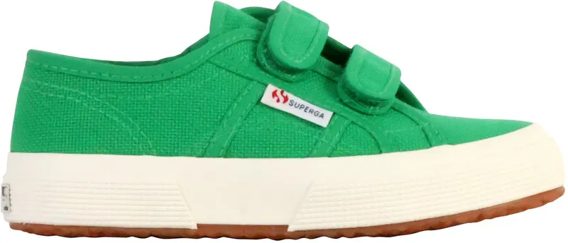 Superga sneaker Green (S0003E0-AXR)