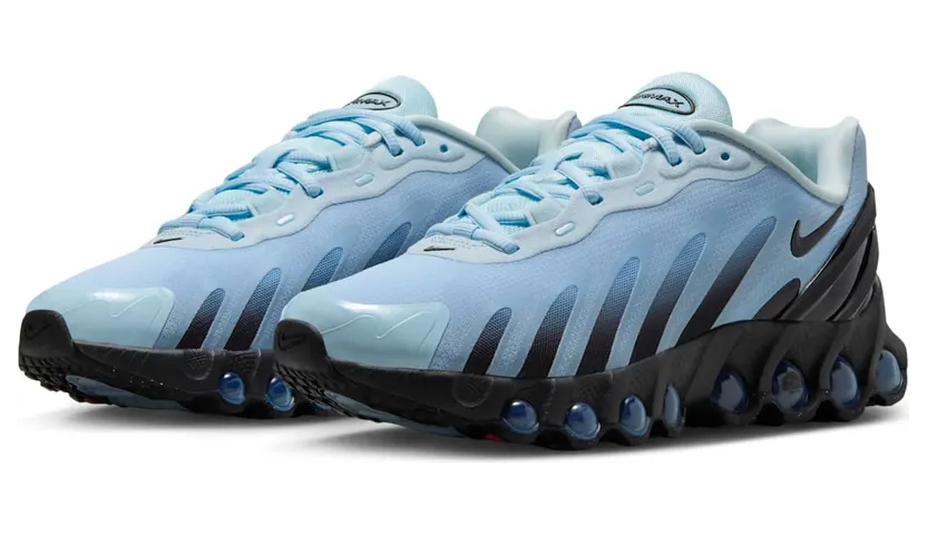 nike-air-max HF5509-400