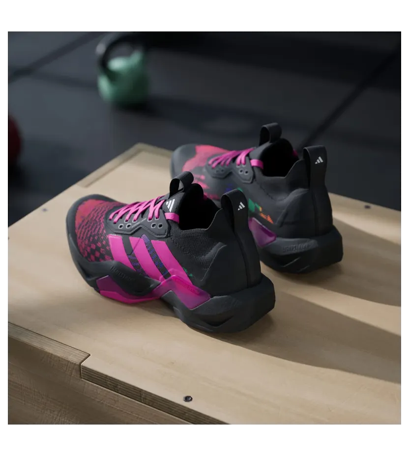adidas-rapidmove-adv JR6402
