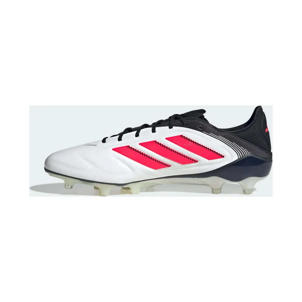 adidas Copa Pure 3 Elite AG Pure Victory Pack (ID9054)