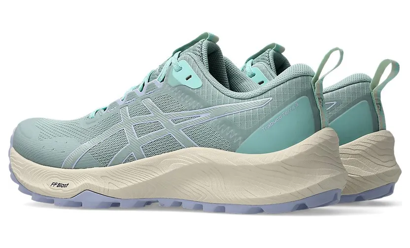 asics-trabuco-terra 1012B925-400