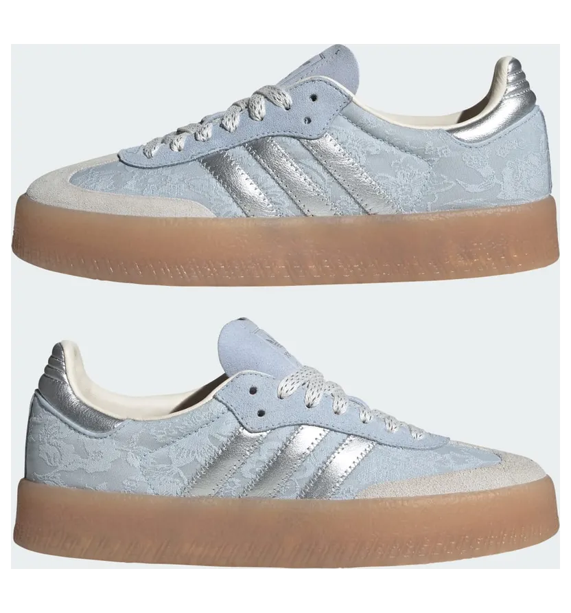 adidas-sambae IH1967
