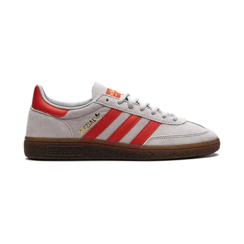 adidas-handball EF5747
