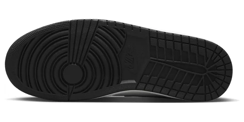 air-jordan-1 HV0789-010