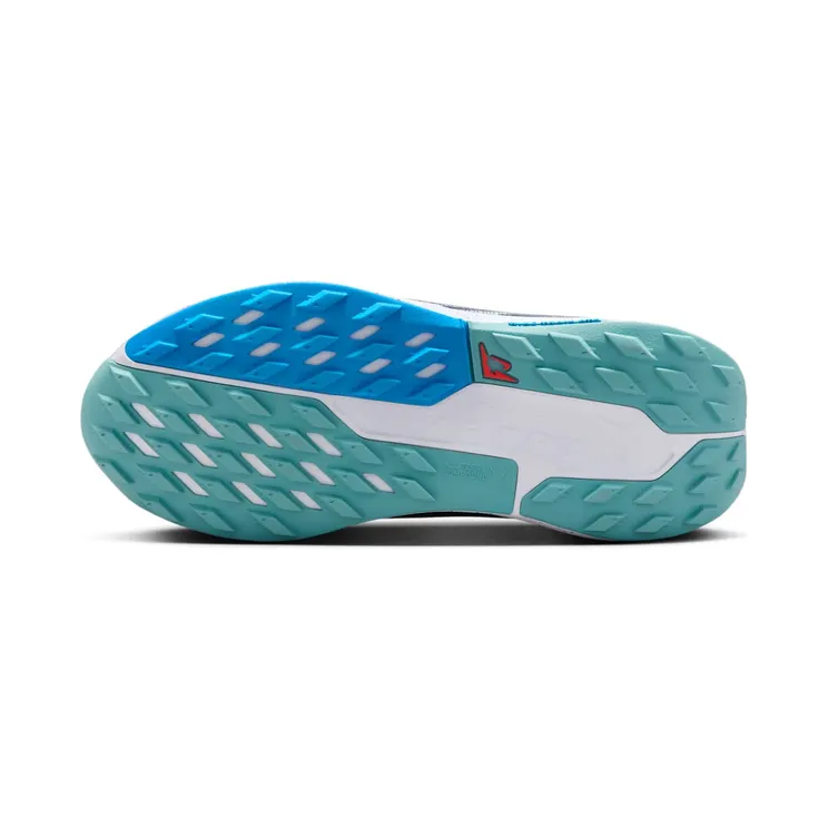 nike-air-pegasus FV5638-400
