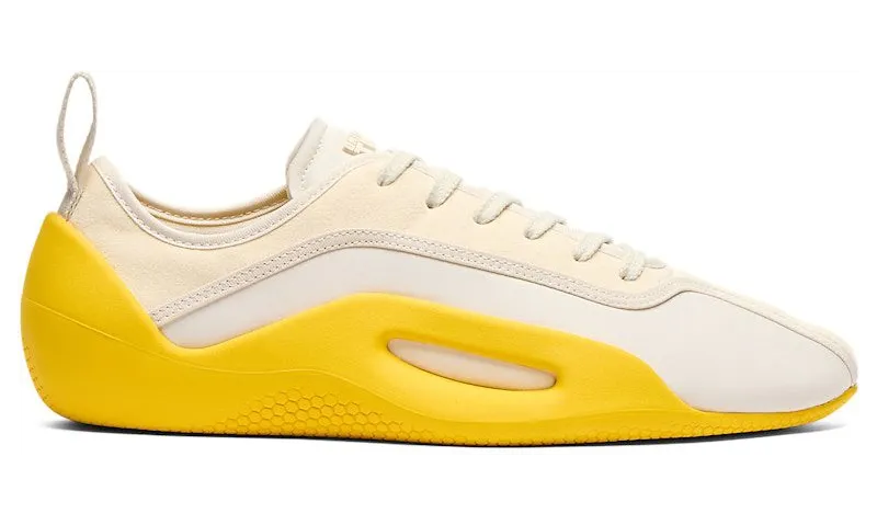 onitsuka-tiger-sneaker 1183C369-200