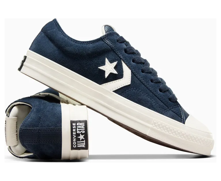 converse-star-player A11533C