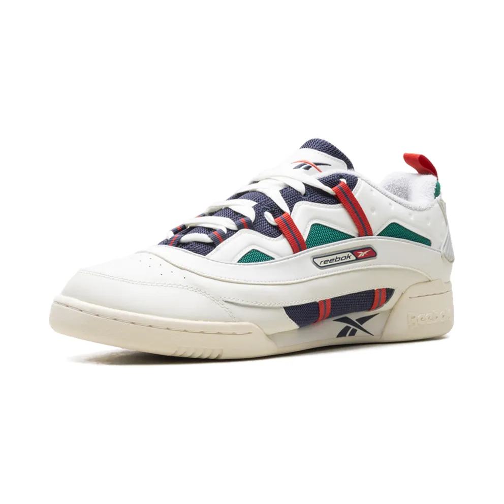 Reebok Workout Plus RC 1.0 “Chalk” (DV8982)