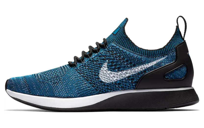 nike-flyknit-racer 918264-300