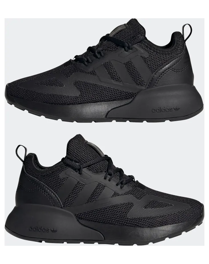 adidas-zx GY2683