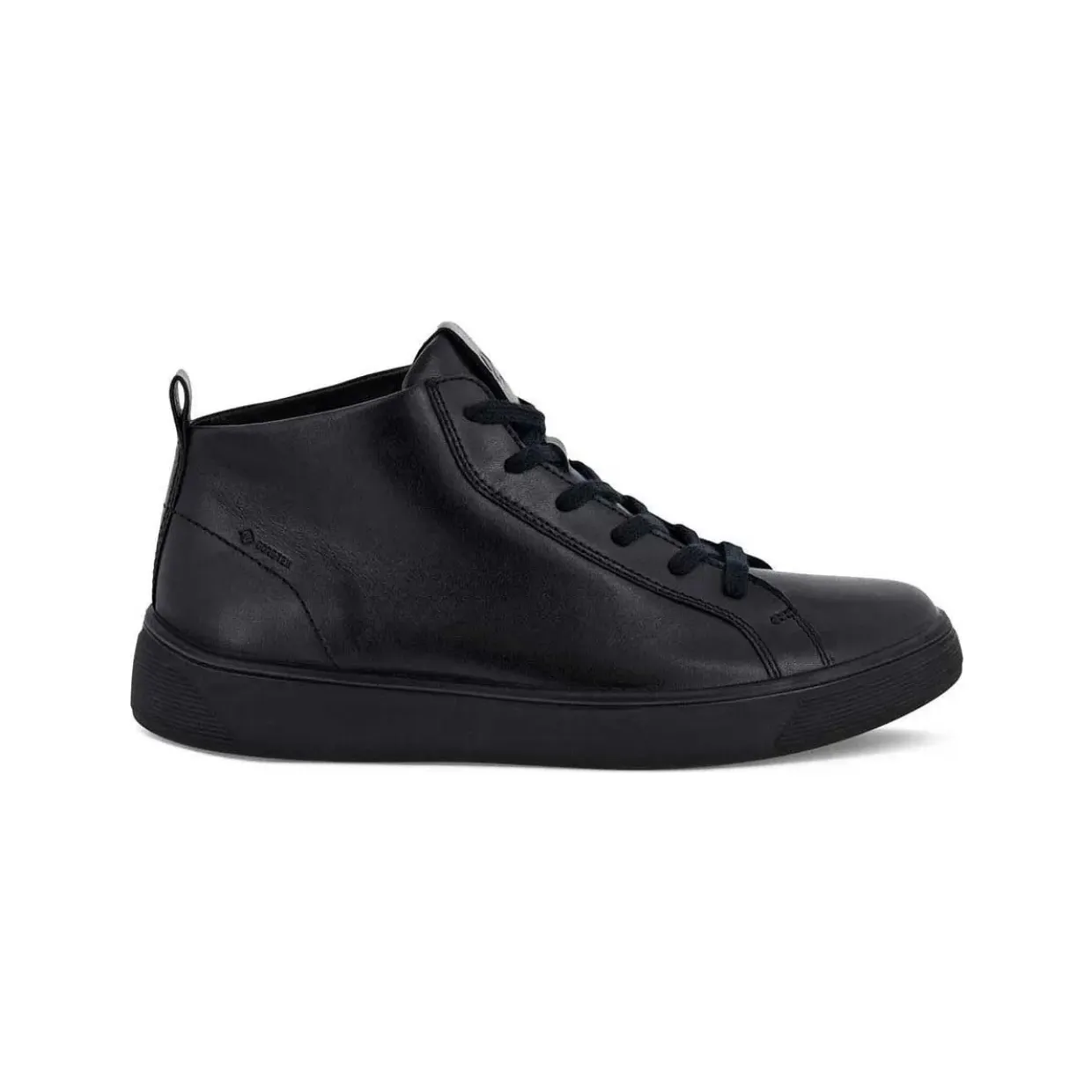 ecco-sneaker 504704