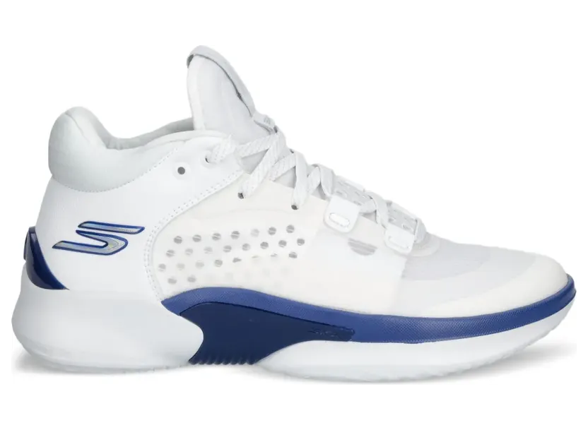 skechers-skech 253005