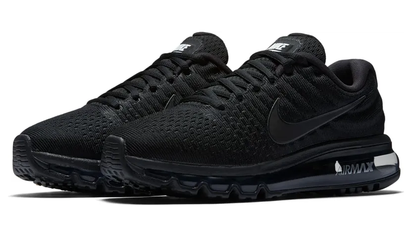 nike-air-max 849560-004