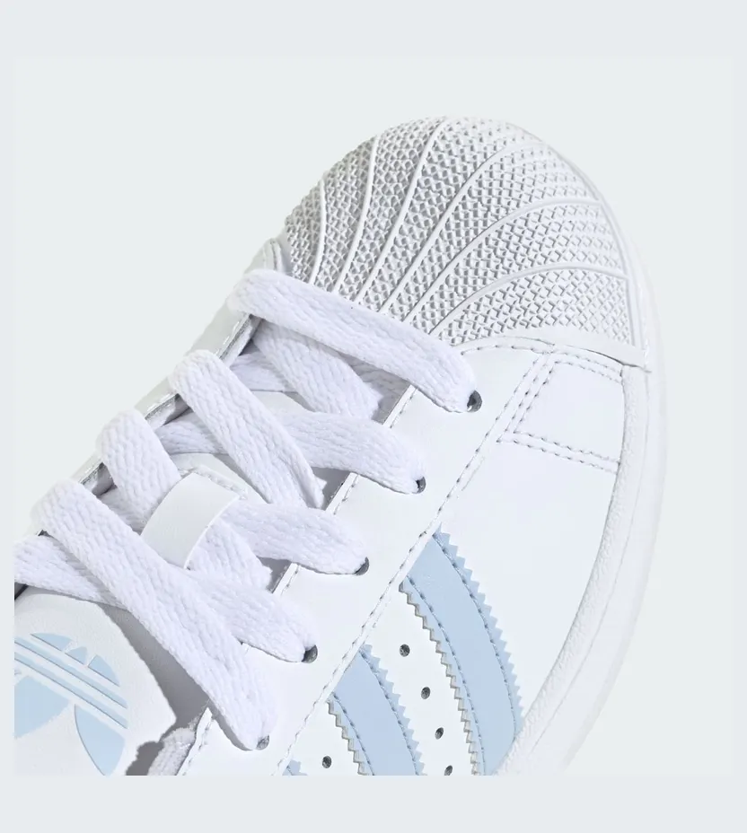 adidas-superstar JR9864