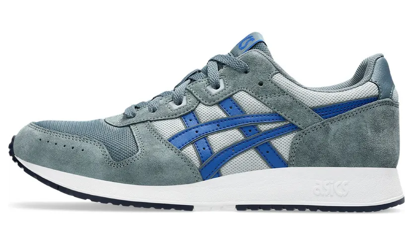 asics-lyte-classic 1203A611-020