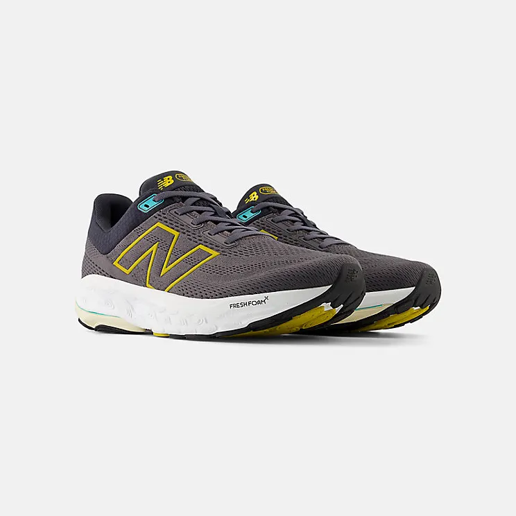 new-balance-fresh-foam-x-860 M860A14