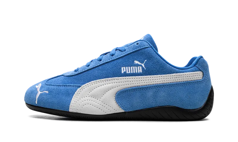 Puma Speedcat OG “Blue” (400986-18)