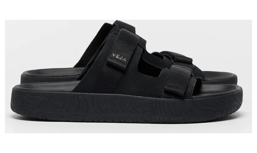 Veja Esplar Black