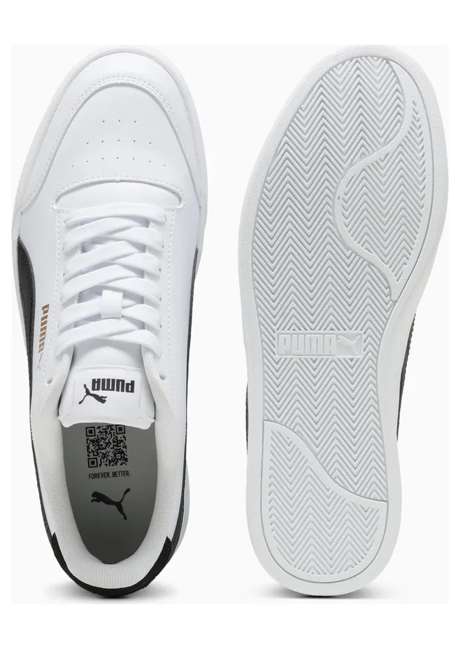 puma-shuffle 309668-03