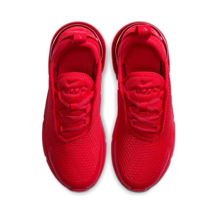 nike-air-max CW6988-600