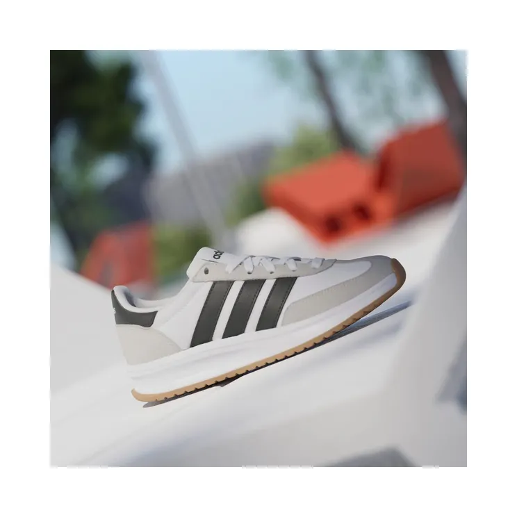 adidas-run-70s-2-0 JI2266